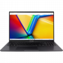 X1605VA-DICSH2702W
