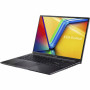 X1605VA-DICSH2702W