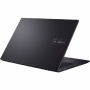 X1605VA-DICSH2702W