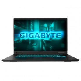 GAMING A16 CVHI3FR894SD