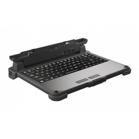 F110 - CLAVIER DETACHABLE