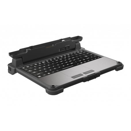 F110 - CLAVIER DETACHABLE