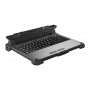 F110 - CLAVIER DETACHABLE