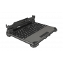 UX10 - CLAVIER DOCK