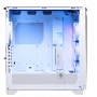 GUNGNIR 300R AIRFLOW WHT