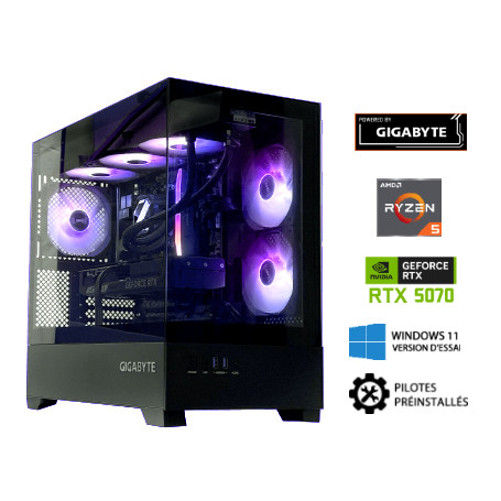 PYGAR-455AS PWD BY GBT