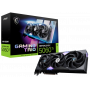 5060Ti 8G GAMING TRIO OC