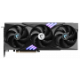 5060Ti 8G GAMING TRIO OC
