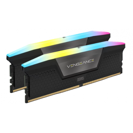 VENGEANCE RGB 16 Go 5200