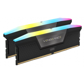 VENGEANCE RGB 32G 6000