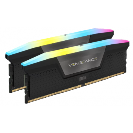 VENGEANCE RGB 32G 6000