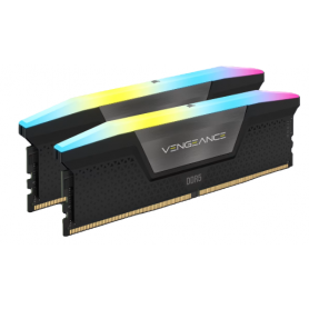 VENGEANCE RGB 32G 6000
