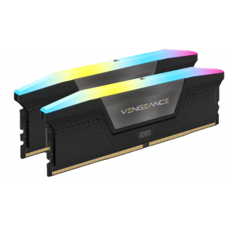 VENGEANCE RGB 32G 6000