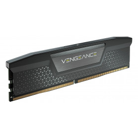 VENGEANCE 8 Go 5200