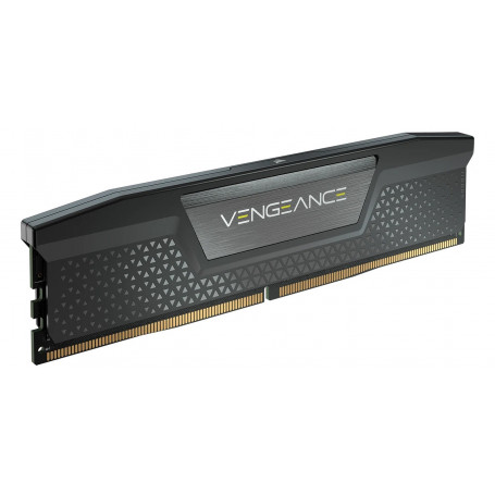 VENGEANCE 8 Go 5200