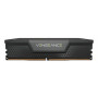 VENGEANCE 8 Go 5200