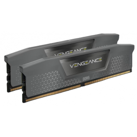 VENGEANCE 16 Go 5200