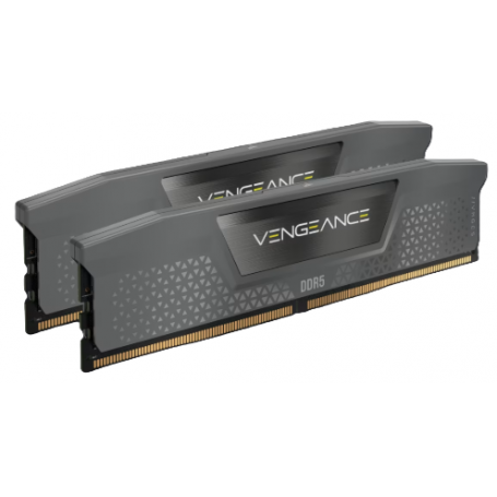 VENGEANCE 16 Go 5200