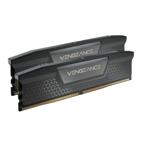 VENGEANCE 16 Go 5200