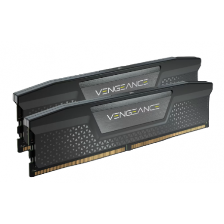 VENGEANCE 16 Go 5200