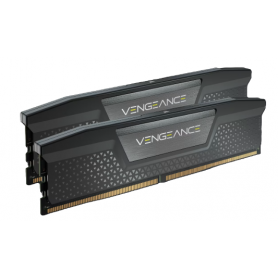 VENGEANCE 32 Go 6000