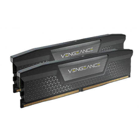 VENGEANCE 32 Go 6000