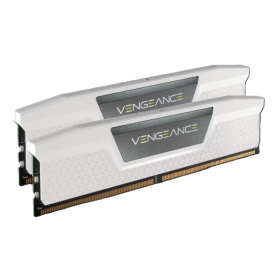 VENGEANCE 32 Go 6000