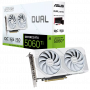 DUAL-RTX5060TI-O16G-WHITE
