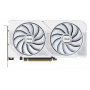 DUAL-RTX5060TI-O16G-WHITE