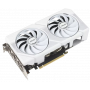 DUAL-RTX5060TI-O16G-WHITE