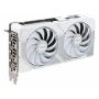 DUAL-RTX5060TI-O16G-WHITE