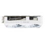 DUAL-RTX5060TI-O16G-WHITE