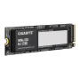 G3NVME512G M.2 512 Go