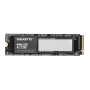 G3NVME512G M.2 512 Go