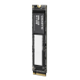 G3NVME512G M.2 512 Go