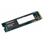 G3NVMEV2256G M.2 256 Go