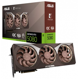 RTX5080-O16G-NOCTUA