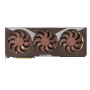 RTX5080-O16G-NOCTUA
