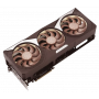 RTX5080-O16G-NOCTUA