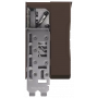 RTX5080-O16G-NOCTUA