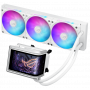 ROG RYUO IV 360 ARGB WHT