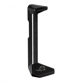 ROG Throne II Core