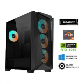 PYGAR-435AS PWD BY GBT