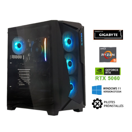 PYGAR-435AS PWD BY GBT