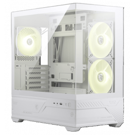 MAG PANO M110R WHITE