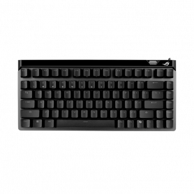 ROG Falchion Ace 75 HE