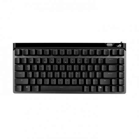 ROG Falchion Ace 75 HE