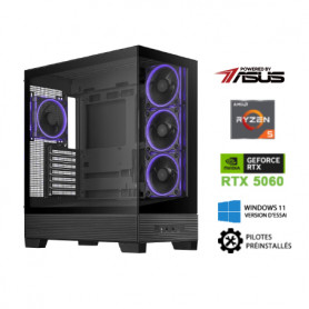 APEX-435AS PWD BY ASUS