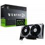 RTX 5060 8G VENTUS 2X