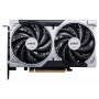 RTX 5060 8G VENTUS 2X